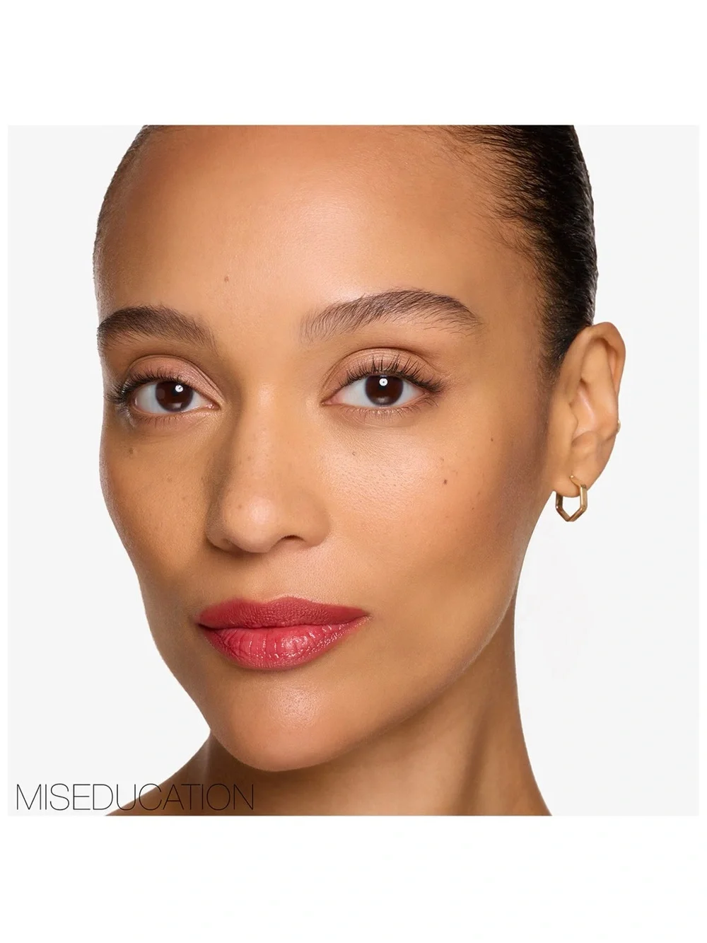 NARS Afterglow Lip Balm- Miseducation 259